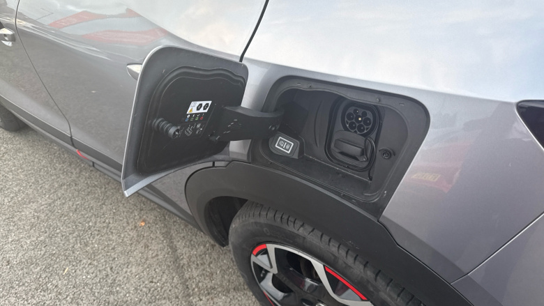 Vauxhall Mokka 100kW SRi Premium 50kWh 5dr Auto Electric Hatchback